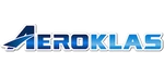 Aeroklas
