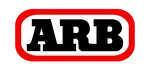 ARB