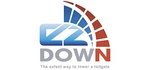 EZDown