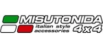 Misutonida