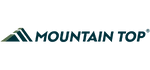 Mountain Top