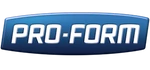 PRO-FORM