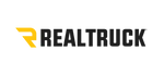RealTruck