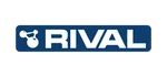 Rival