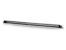 Linear