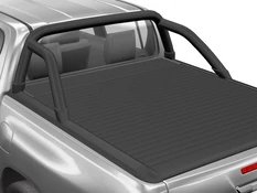 RealTruck Mountain Top EVO Roló