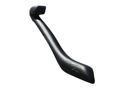TJM Snorkel