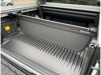 MT csomagtér elválasztó - Ranger/Amarok 2023-