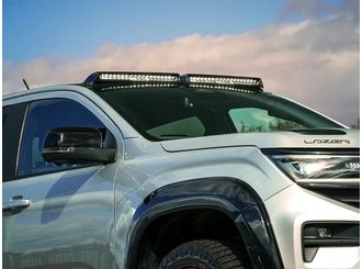 Lazer Lamps Glide LED tető lámpa szett - Ranger, Raptor, Amarok