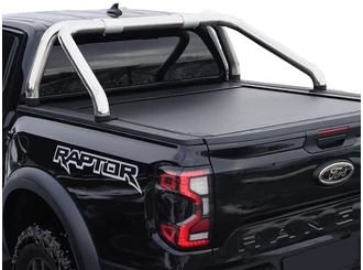 Misutonida bukócső, Mountain Top rolóhoz - Ranger/Amarok 2023-