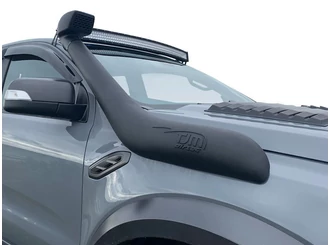 TJM Airtec snorkel szett - Ford Raptor 2019-2022