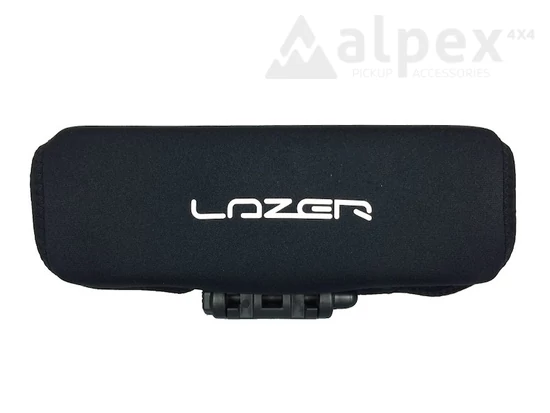 Lazer Lamps Triple-R neoprén védőburkolat - 16 LED-es (765mm)