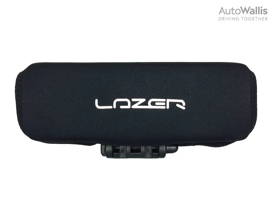 Lazer Lamps Triple-R neoprén védőburkolat - 28 LED-es (1305mm)