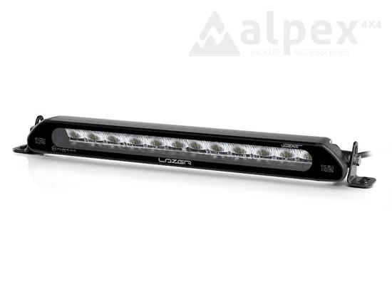 Lazer Lamps Linear-12 Standard LED lámpa - terítőfény