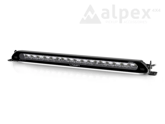 Lazer Lamps Linear-18 Standard LED lámpa - terítőfény