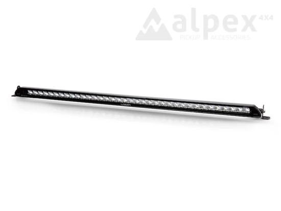 Lazer Lamps Linear-36 Double LED lámpa - terítőfény