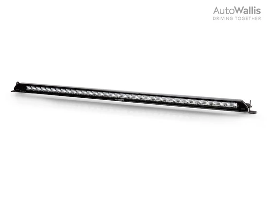 Lazer Lamps Linear-36 Double LED lámpa - terítőfény