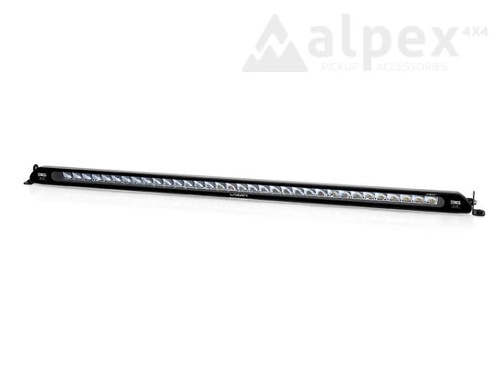 Lazer Lamps Linear-36 Elite LED lámpa - terítőfény