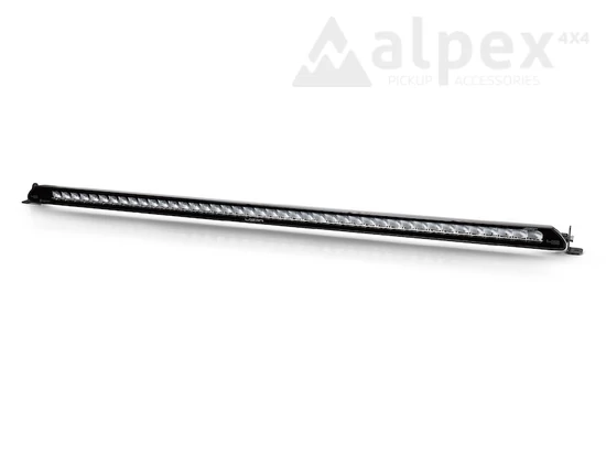 Lazer Lamps Linear-42 Standard LED lámpa - terítőfény