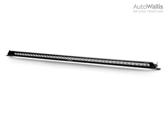 Lazer Lamps Linear-42 Standard LED lámpa - terítőfény