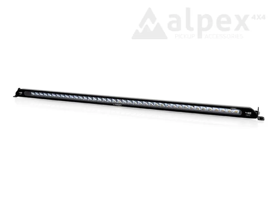 Lazer Lamps Linear-42 Elite LED lámpa - terítőfény