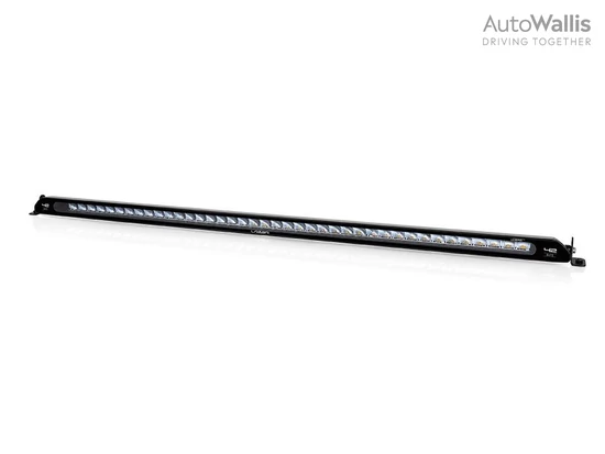 Lazer Lamps Linear-42 Elite LED lámpa - terítőfény