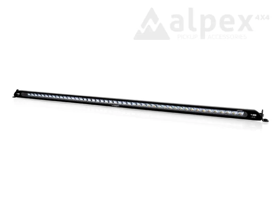 Lazer Lamps Linear-48 Elite LED lámpa - terítőfény