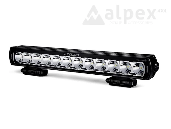 Lazer Lamps ST12 Evolution LED lámpa - terítőfény