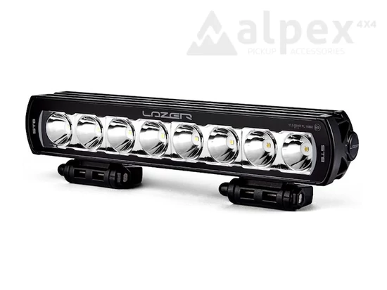 Lazer Lamps ST8 Evolution LED lámpa - terítőfény