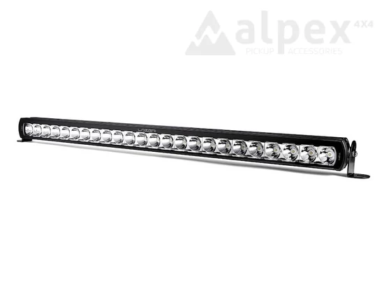 Lazer Lamps T24 Evolution LED lámpa - terítőfény
