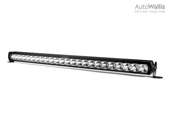Lazer Lamps T24 Evolution LED lámpa - terítőfény