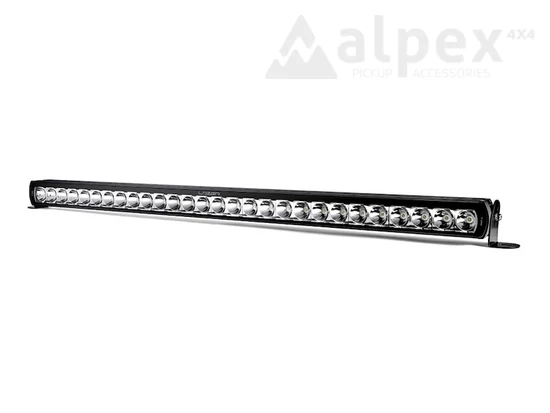 Lazer Lamps T28 Evolution LED lámpa - terítőfény