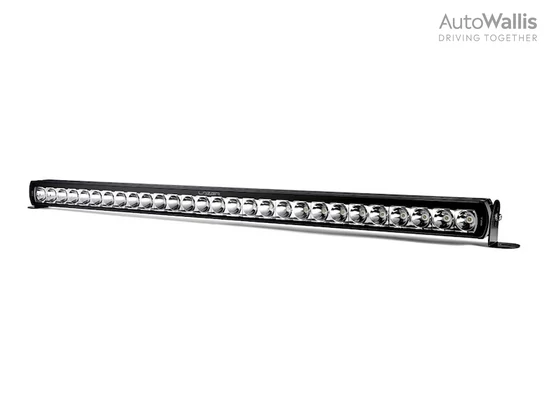 Lazer Lamps T28 Evolution LED lámpa - terítőfény