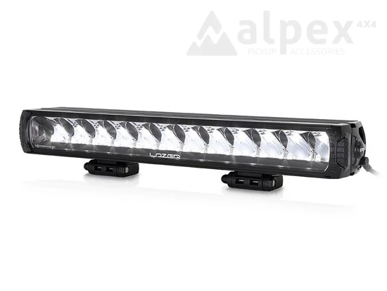 Lazer Lamps Triple-R 1250 Standard LED lámpa - szúrófény