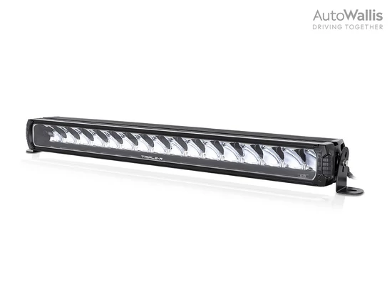 Lazer Lamps Triple-R 16  <span style="color:#FFA500;">Elite</span>  LED lámpa - szúrófény