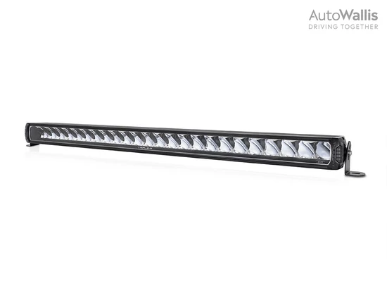 Lazer Lamps Triple-R 24  <span style="color:#FFA500;">Elite</span>  LED lámpa - szúrófény
