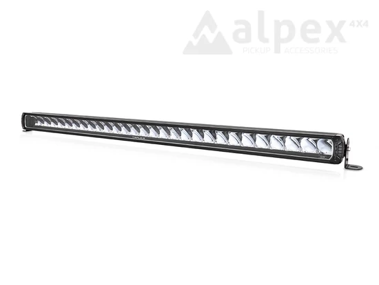 Lazer Lamps Triple-R 28  <span style="color:#FFA500;">Elite</span>  LED lámpa - szúrófény