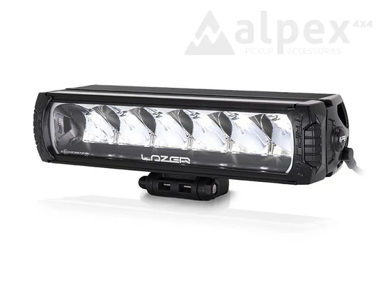 Lazer Lamps Triple-R 850 Standard LED lámpa - szúrófény
