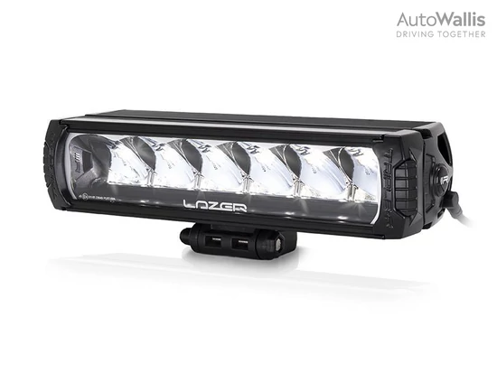 Lazer Lamps Triple-R 850 Standard LED lámpa - szúrófény