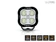 Kép 1/9 - Lazer Lamps Utility-50 Heavy Duty LED munkalámpa