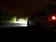 Kép 5/11 - Lazer Lamps Hűtőmaszk LED lámpa szett, alsó - Elite - Navara 2015-