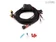 Kép 1/2 - Lazer Lamps Kábelköteg Glide/Linear/Triple-R/Sentinel/ST - 2 lámpához