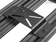 Kép 3/4 - Sátor rögzítő konzol - Rival tetőcsomagtartóhoz