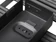 Kép 3/5 - Üzemanyagkanna rögzítő konzol - Rival tetőcsomagtartóhoz