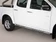 Kép 1/2 - Misutonida csőküszöb - 1 pár, design betéttel, ovális - D-Max D/C 2012-2020