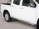 Kép 2/2 - Misutonida csőküszöb - 1 pár, design betéttel, ovális - D-Max D/C 2012-2020