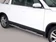 Kép 2/2 - Misutonida csőküszöb - 1 pár, design betéttel, ovális - Ssangyong 2018-