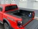 Kép 2/12 - RealTruck Mountain Top EVOm manuális alu roló - fekete - Ranger/Amarok D/C 2023-