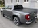 Kép 3/12 - RealTruck Mountain Top EVOm manuális alu roló - fekete - Ranger/Amarok D/C 2023-