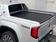 Kép 4/12 - RealTruck Mountain Top EVOm manuális alu roló - fekete - Ranger/Amarok D/C 2023-